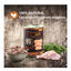 400 g Wellness Core pavo con col rizada lata para perros, , large indicador imagen numero 2