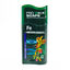 JBL ProScape FE+Microelements Fertilizantes de Plantas para acuarios, , large indicador imagen numero 1