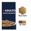 15 kg Eukanuba Adult Large Pollo pienso para perros, , large indicador imagen numero 2
