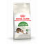 10 kg Royal Canin Active Life Outdoor pienso para gatos, , large indicador imagen numero 1