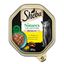 Sheba Nature Collection Pollo en Salsa tarrina para gatos, , large indicador imagen numero 1
