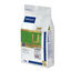 3 kg Virbac Veterinary HPM Urology - U3 Urinary WIB  pienso para gatos, , large indicador imagen numero 1