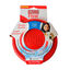 Kong Flyer Frisbee para perros, , large indicador imagen numero 2