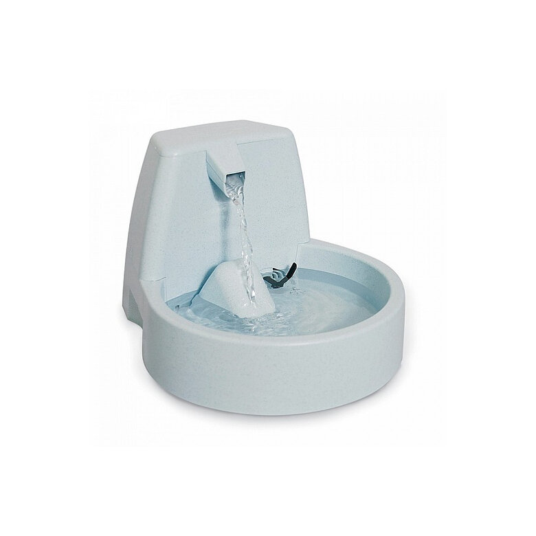 Drinkwell Bebedero Fuente para perros y gatos,  Imagen numero 2 Drinkwell Bebedero Fuente para perros y gatos, , large Imagen numero 2
