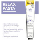 GimCat Relax Pasta Tranquilizante para gatos, , large image number null