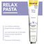 GimCat Relax Pasta Tranquilizante para gatos, , large indicador imagen numero 3