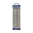 Artero Nature Collection Peine Mini para perros, , large image number null