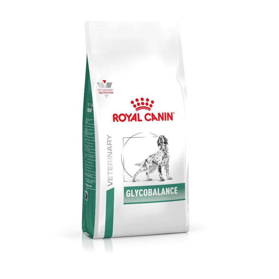 1.5 kg Royal Canin Veterinary Diabetic pienso para perros, , large Imagen numero 1