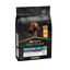 Pro Plan Adult Small y Mini Pollo pienso para perros Sénior +9, , large indicador imagen numero 1