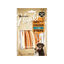 Flamingo Tiras Hapki Pollo y Pez para perros, , large indicador imagen numero 1