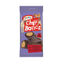 Frolic Huesos Chew Bones Masticables para perros, , large indicador imagen numero 1