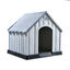 TK-Pet Caseta de Plástico 60% reciclado ECO para perros, , large indicador imagen numero 1
