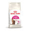 4 kg Royal Canin Fussy Exigent Pienso Ave para gatos, , large indicador imagen numero 1