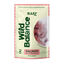 1 kg Wild Balance Barf Men&uacute; salm&oacute;n con verduras comida congelada para perros, , large indicador imagen numero 1