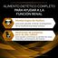 400 g Pro Plan Veterinary Diets Renal latas para perros, , large indicador imagen numero 2