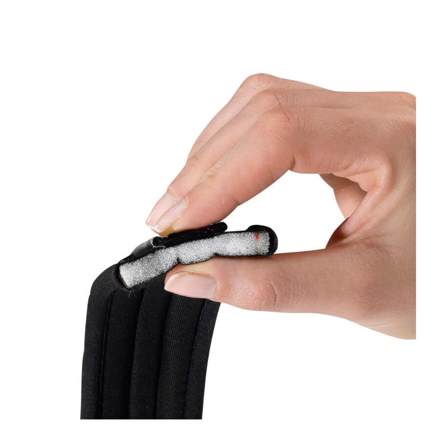 Ferplast Cintur&oacute;n y Correa Canicross para perros, , large Imagen numero 3