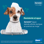 Seresto Collar Antiparasitario para perros, , large image number null