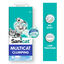 12 L Sanicat Multicat Cumpling Aire Fresco Arena para gatos, , large indicador imagen numero 3