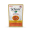 85 g Schesir Soup atún con papaya sobre para gatos, , large indicador imagen numero 1