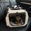 Outech Bolso Transport&iacute;n Port&aacute;til para perros, , large indicador imagen numero 1