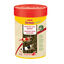 Sera Shrimps Nature Alimento para gambas, , large indicador imagen numero 1