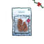 1 bolsita Wonder Christmas Corazones Pollo Snacks para gatos, , large indicador imagen numero 5