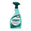Sanytol Limpiador Desinfectante Multiusos para superficies, , large indicador imagen numero 1
