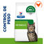 12 kg Hill's Prescription Diet Metabolic pienso para gatos, , large indicador imagen numero 2