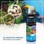 Arka Cleaner Sustrato para acuarios, , large indicador imagen numero 5