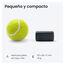 Tractive Localizador GPS para gatos, , large indicador imagen numero 8