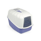 TK Pet Minerva bandeja sanitaria para gatos image number null
