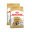 2 x 1.5 kg Royal Canin Adult Shih Tzu pienso para perros  ¡Pack ahorro!, , large indicador imagen numero 1
