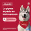 0-4 kg (4 uds.)Advantix Pipetas Antiparasitarias para perros, , large indicador imagen numero 4