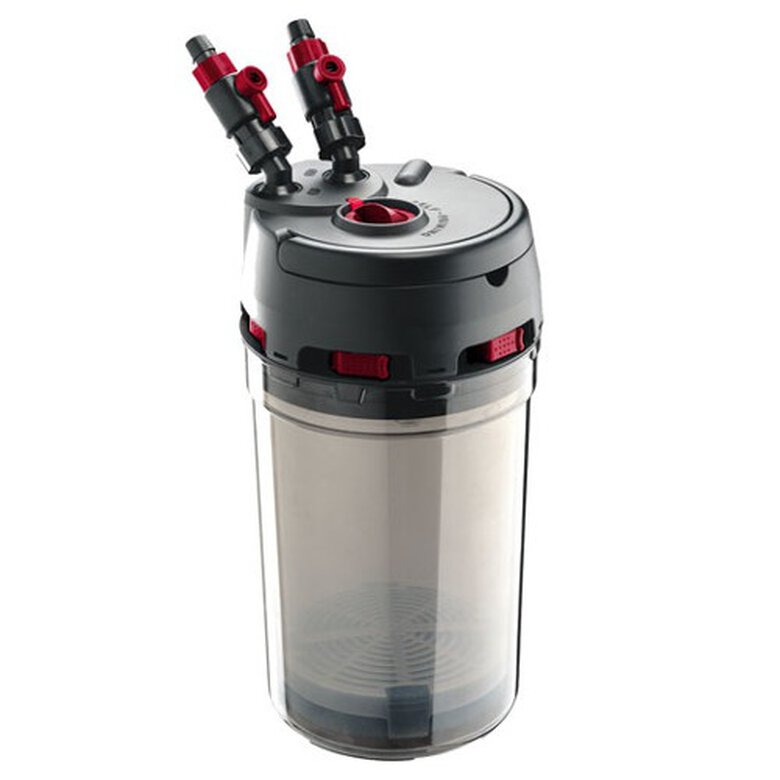 Hydor Prime 30 para acuarios Imagen numero 1 Hydor Prime 30 para acuarios Imagen numero 1