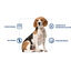 12 kg Nath Adult Medium Maxi Weight Control Pienso para Perros, , large indicador imagen numero 2