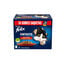 24 sobres x 85 g Felix Fantastic Carne en Gelatina sobre para gatos, , large indicador imagen numero 1