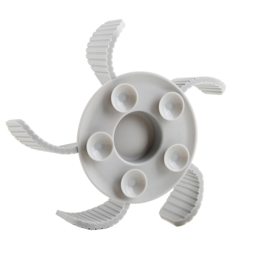 Leeby Accesorio Antivoracidad para comederos de perros thumbnail