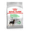 8 kg Royal Canin Digestive Care Mini pienso para perros, , large indicador imagen numero 1