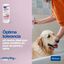 Virbac Allerderm Champ&uacute; Piel Sensible para perros y gatos, , large indicador imagen numero 6