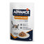 85 g Advance Veterinary Diets Weight Balance Sobre para gatos, , large indicador imagen numero 1
