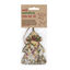 Rosewood Festive Fruit Tree Chuches de Frutas para roedores, , large indicador imagen numero 3