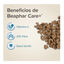 Beaphar Care + Pienso para cobayas, , large indicador imagen numero 3