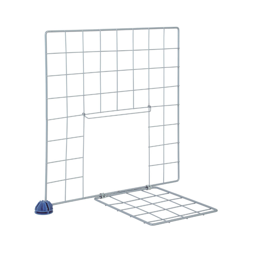 Zolux Neopark jaula para cobayas, , large Imagen numero 2