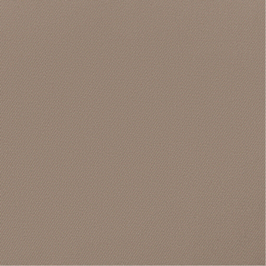 Leeby cama viscoelástica gris para perros thumbnail