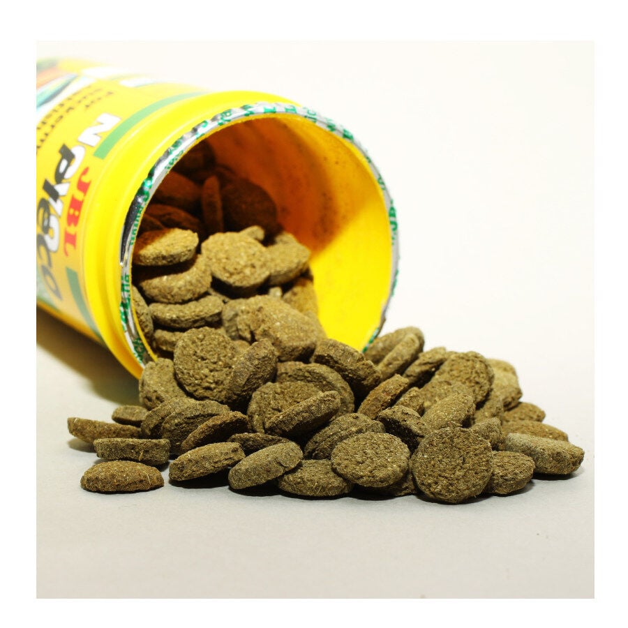 JBL Novopleco Pastillas para peces de fondo thumbnail