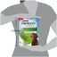 4 barritas Dentalife Snacks Dentales Large ActivFresh para perros, , large indicador imagen numero 6