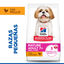 6 kg Hill's Science Plan Mature Adult Small y Mini pollo pienso para perros, , large indicador imagen numero 2