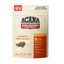 Acana Galletas High Protein de Pavo para perros, , large indicador imagen numero 1