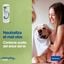 Virbac Sebomild Champ&uacute; para pieles grasas en perros y gatos, , large indicador imagen numero 6