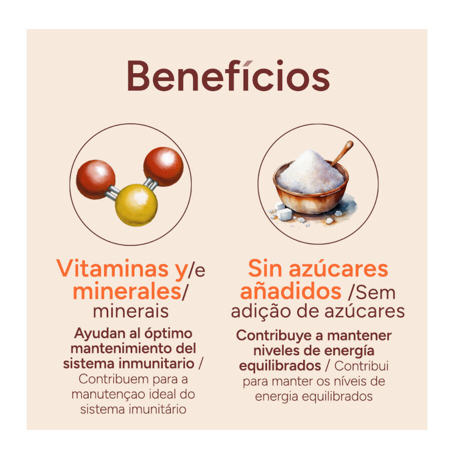 10 kg Criadores Monoproteico Adulto con Pollo pienso para perros, , large Imagen numero 6